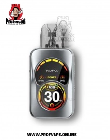 drag voopoo VOOPOO Drag Nano 2 Pod System - VOOPOO - Vape Kit