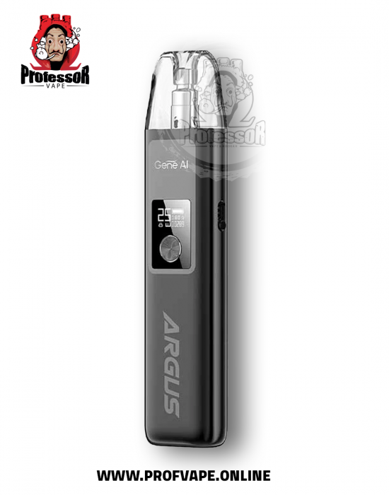Argus G Pod System black