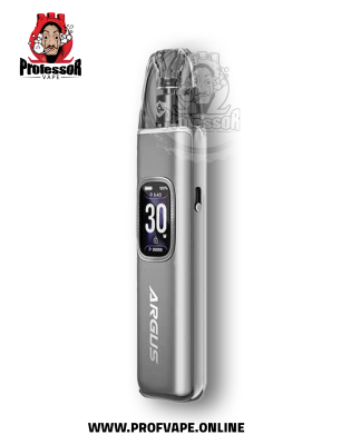 Voopoo Argus G3 Pod System Space Gray