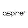 aspire