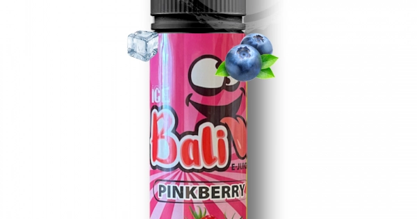 bali-pinkberry-ice-freebase1-600x315w.png.webp