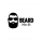 Beard