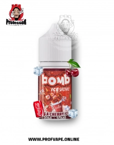 elfbar nachfüll pod läuft aus Iced Purple Bomb By Vgod Salt E-liquid Spray VGOD Iced Purple Bomb 60ML,  Best Grape Flavors Salt E-Liquid Flavor Australia