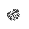 Bubble boss