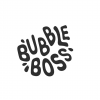 Bubble boss