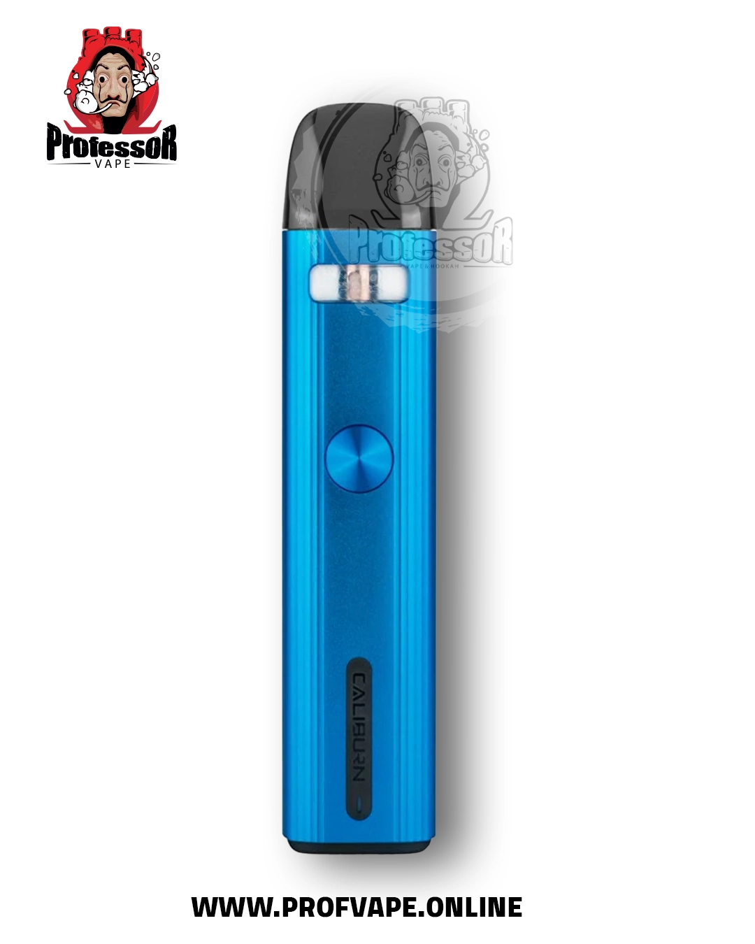 uwell caliburn g2 price turkey Pod System blue Select Flavor ::Nasty Tropic Blue Dream Top Shelf full ceramic cartridge