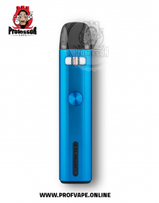 Uwell Caliburn G2 Pod System blue Uwell Caliburn G2 Pod System blue