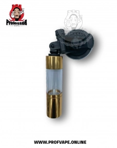 Voopoo Vinci 510 Adapter  Vape Tank Adapter