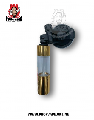 كار دريبر 60مل