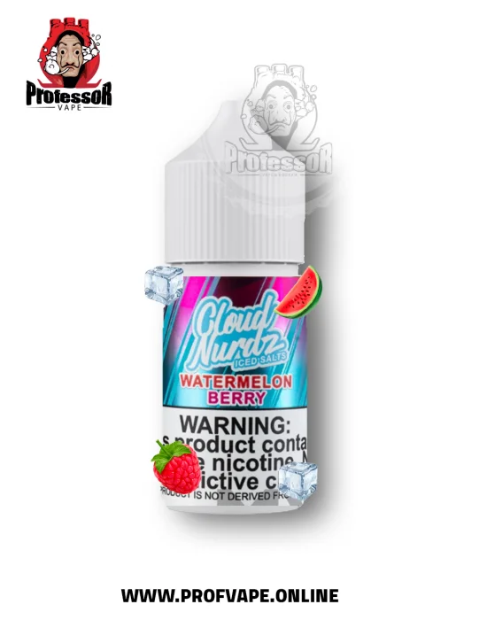 Cloud Nurdz Salts - Watermelon Berry 30ml X Flavored Salt Nic At Jamie Kingsbury Blog Cheapest Salt Nic Juice Australia Cloud Nurdz Salts - Watermelon Berry 30ml X Flavored Salt Nic At Jamie Kingsbury Blog Cheapest Salt Nic Juice Australia