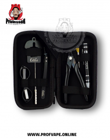 coil tand tools coil tand tools