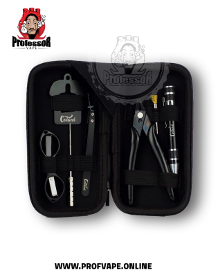 coil tand tools coil tand tools