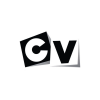 Cv