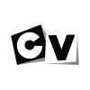 cv