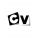 Cv