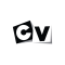 Cv