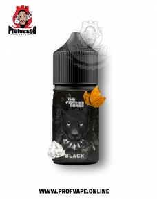 Black Panther 30ml Black Panther 30ml