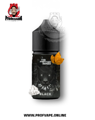 Black Panther 30ml Black Panther 30ml