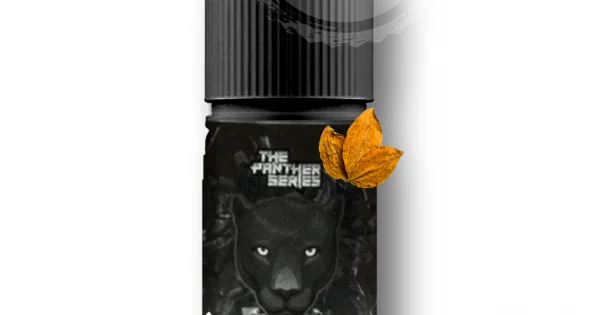 30k handy vape Dr Vapes Pink Panther Series 120ml E-liquid in Dubai main image 0
