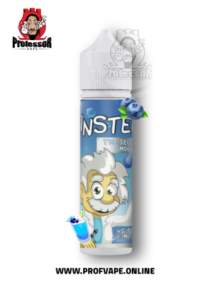 Dr vape einstein 60ml 3mg Dr vape einstein 60ml 3mg