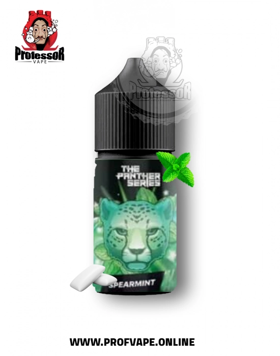 blueberry custard vape juice Blueberry CUSTARD MONSTER SALT 30ml ⋆ $12.99