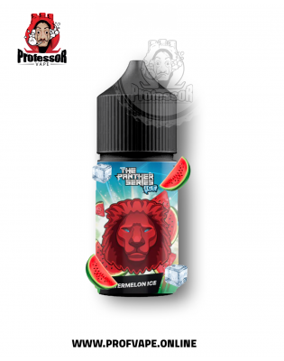 نكهة بطيخ - بانثر بطيخ ايس 30مل