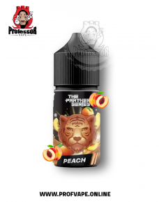 Dr vape panther peach 30ml Dr vape panther peach 30ml