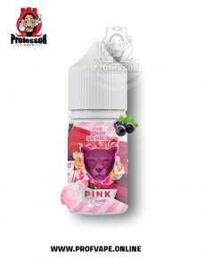 Pink Panther Candy 30ml Pink Panther Candy 30ml