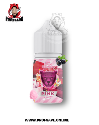 Pink Panther Candy 30ml Pink Panther Candy 30ml