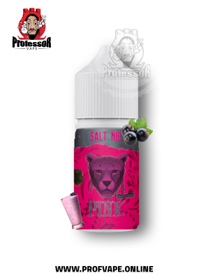 Pink Panther Smoothie 30ml Pink Panther Smoothie 30ml