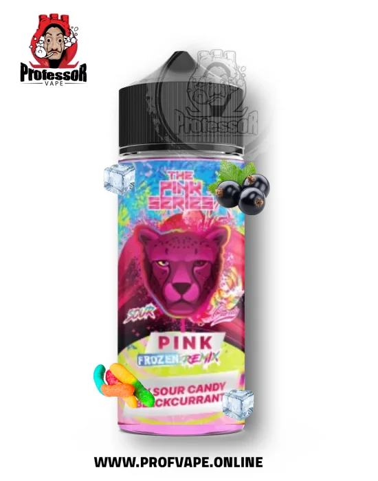 lion vape Dr Vapes main image 0