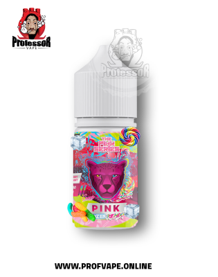 panther series Remix ice 30ml panther series Remix ice 30ml