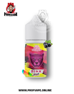 Pink Panther Sour 30ml Pink Panther Sour 30ml