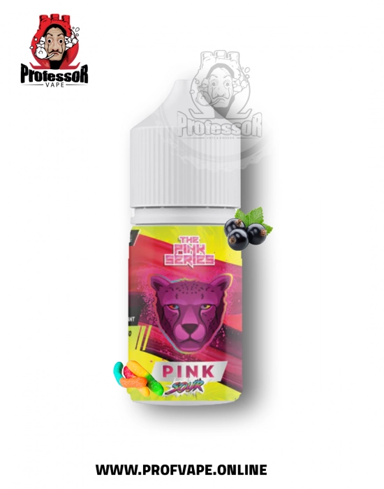 dr vapes DR VAPES - Tobacco Kings main image 1