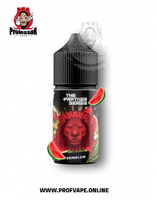 نكهة بطيخ - بانثر بطيخ 30مل