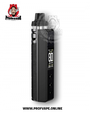 فوبو دراق اتش80 بود مود كيت اسود