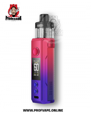 فوبو دراق اكس2 برو كيت احمر