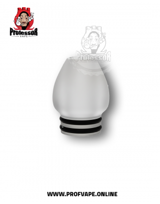 مبسم بلاستيك 510