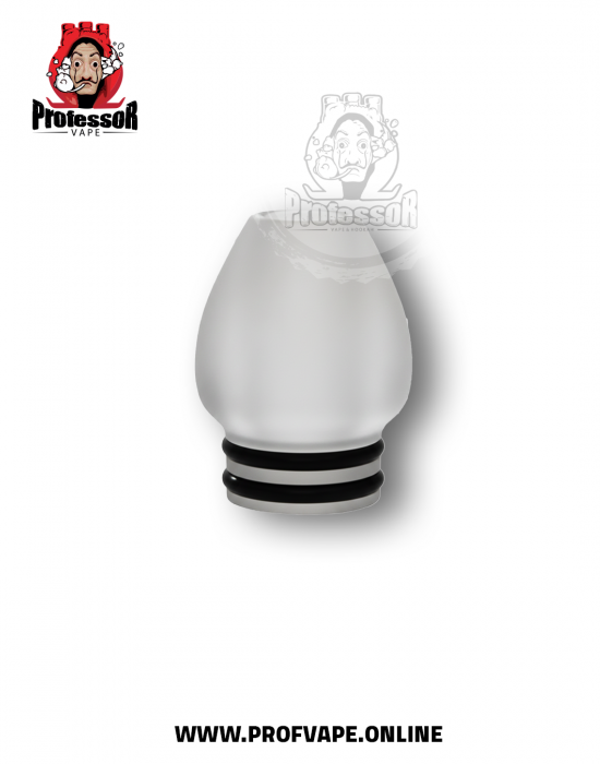 Plastic 510 Drip Tip plastic 510 drip tip