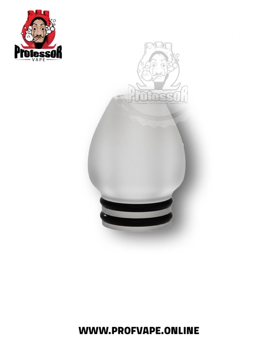 vape tank mouthpiece Still main image 1