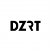 Dzrt