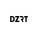 Dzrt