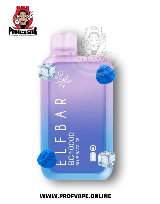 flum pebble vanilla ice cream review flum pebble vanilla ice cream VANILLA ICE CREAM FLUM PEBBLE 6000  DISPOSABLE-earth