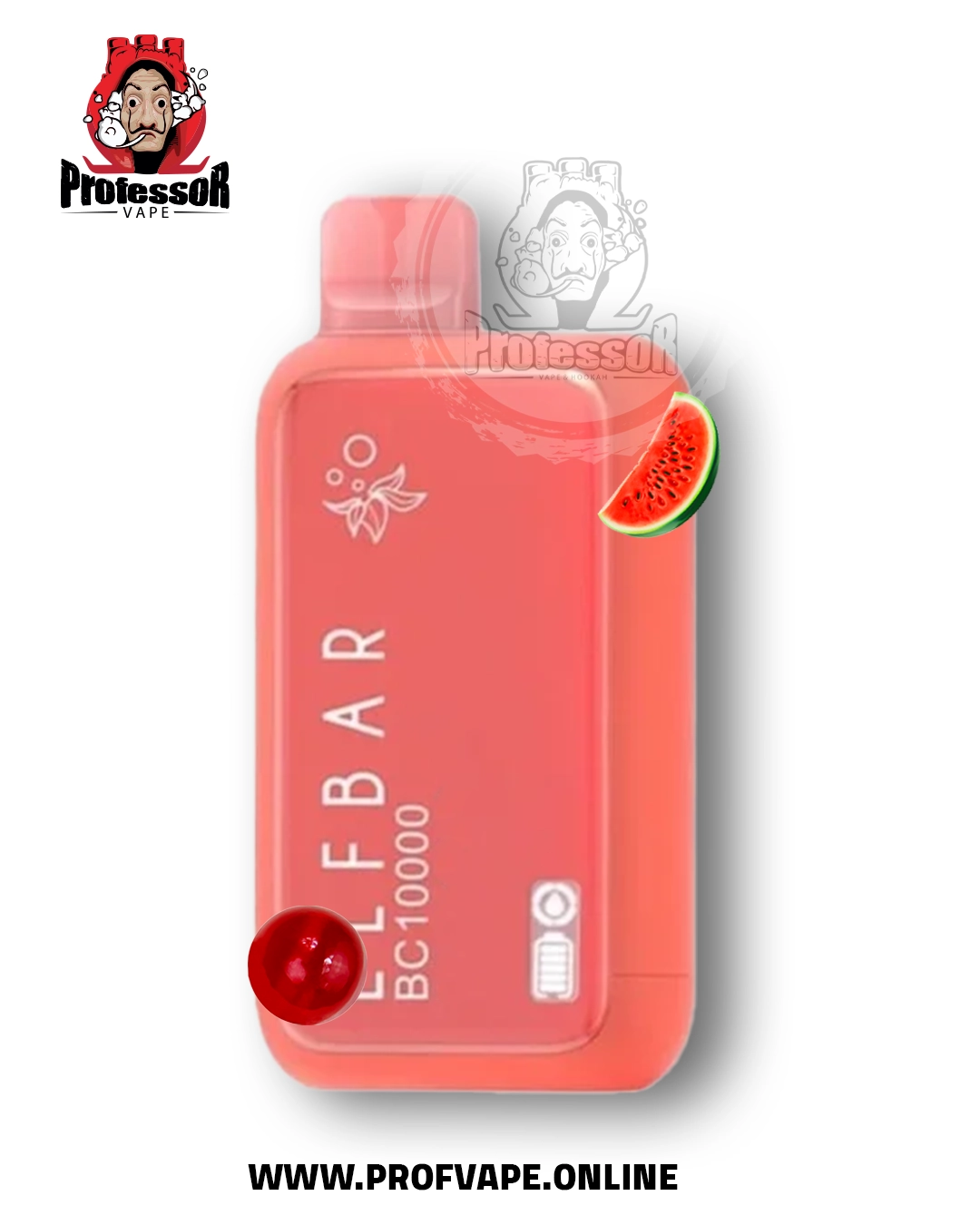 hayati pro ultra 0 nicotine Hayati – Pro Ultra 15K – Disposable Vape – 0% Nicotine – Vape444