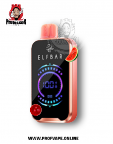 سحبة الف بار الجاهزة (18000 سحبة) بطيخ علكة سحبة الف بار الجاهزة (18000 سحبة) بطيخ علكة