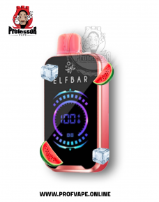 سحبة الف بار الجاهزة (18000 سحبة) بطيخ ايس سحبة الف بار الجاهزة (18000 سحبة) بطيخ ايس