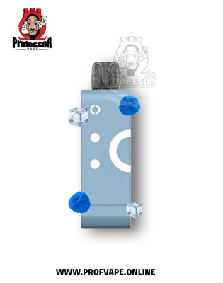 Elf bar ew9000 pod blue razz ice Elf bar ew9000 pod blue razz ice