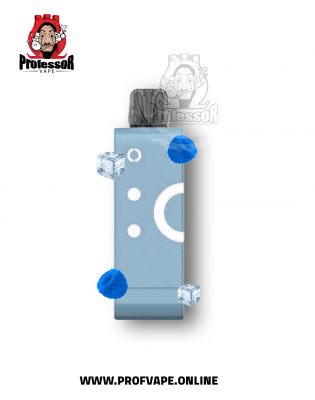 الف بار اي دبليو9000 بود بلو راز ايس