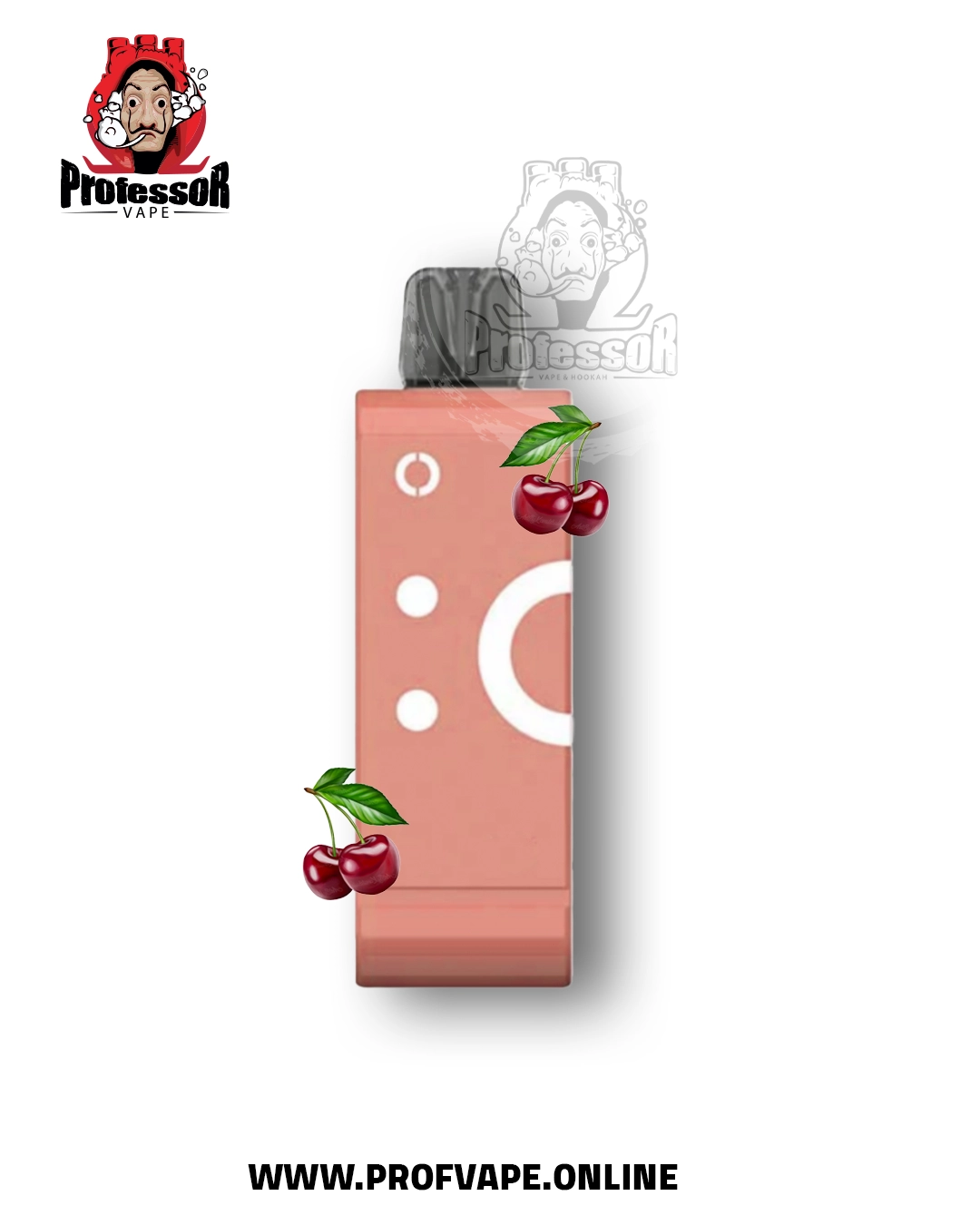 Elf bar ew9000 pod cherry - in saudi arabia Elf bar ew9000 pod cherry - in saudi arabia