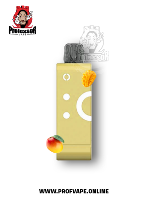 Elf bar ew9000 pod mango Elf bar ew9000 pod mango